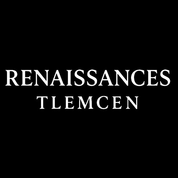 Logo Renaissance Tlemcen